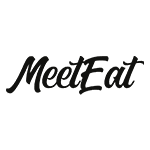 MeetEat