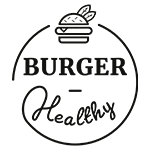 Healthy Burger