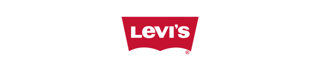 Levis