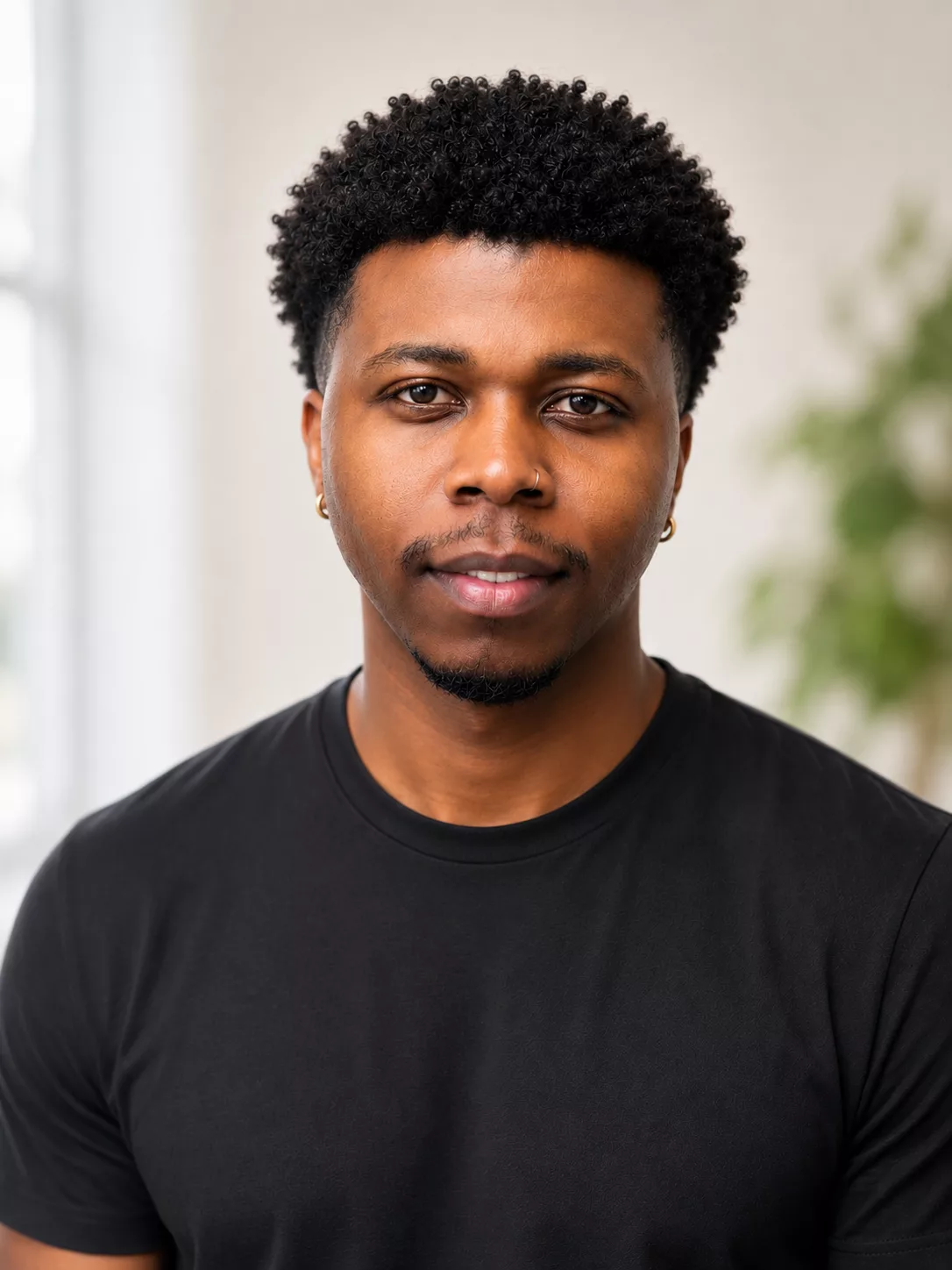 Isaac Ekamonle, web & UX/UI designer freelance à Paris